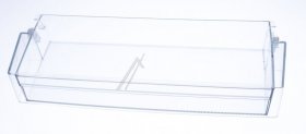 Refrigerator - Freezer Door Shelf - 42313685 A Door Shelf Hw 643 (wh gray)rv2str [Vestel]