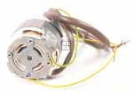 Elica Hood Motors - S305301 Motor Counterclockwise Mot S80-30anp5301g Ra 4v Std
