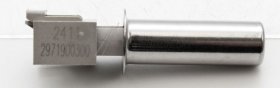 Smeg Temperature Sensor For Washing Machines, Dryers, Dishwashers - 695652689 Ntc