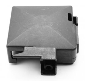 Lg Housing - Mck71958701 Ptc Cover