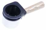 Saeco Coffee Filter - 642001002353 Bar310-80 Weu Ash Wood