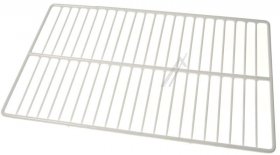 Keg Shelf Assembly - 1 22 001 0090 Vegetable Case Wire Shelf