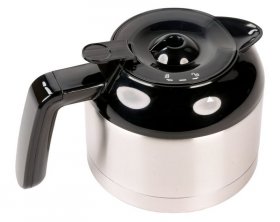 Gastroback Thermo Cup - 90677 Thermal Jug