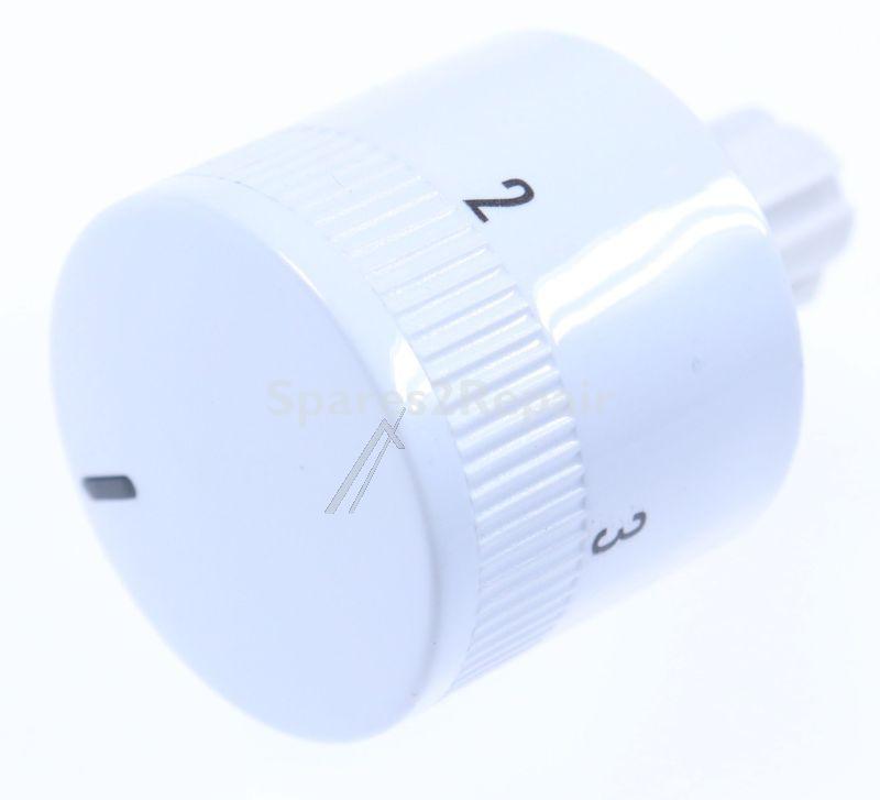 Hisense Gorenje Button - 231838 Knob
