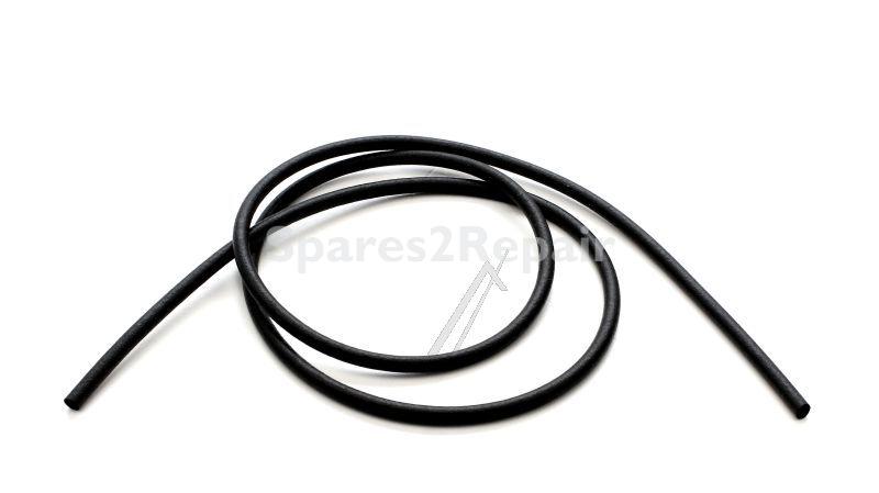 Karcher Sealing Materials - 9 770-686 0 Sealing Cord Foam Rubber
