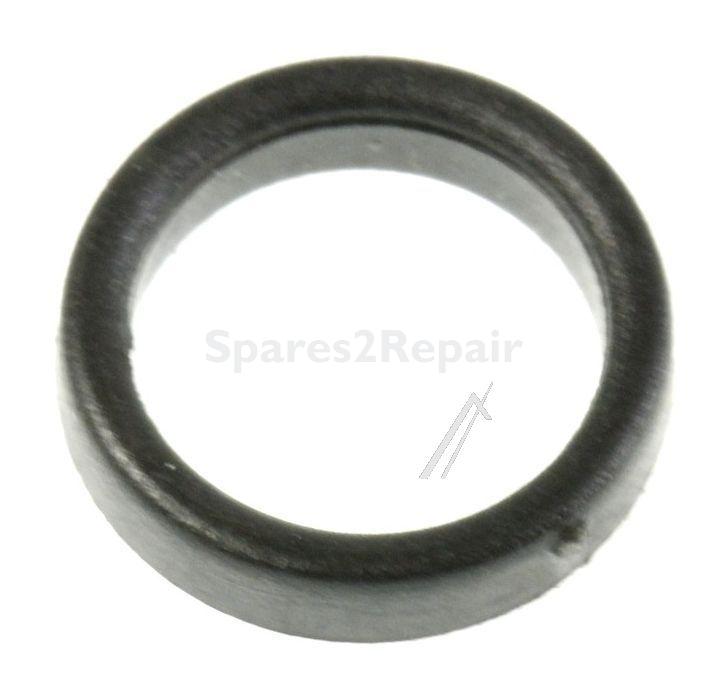 Ring - Es0006528 Ring D9 5x7 2x2 0m [Delonghi]