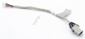 Ibm Lenovo Cable-plugs-adapter - 5c10z39957 Cable fhd Edp