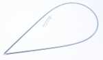 Konka Clamp For Door Sleeve - Sk2802580300 Door Hood Clamp (spring)