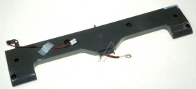 Lg Casing Cover - Acq76173628 Cover Assembly Top
