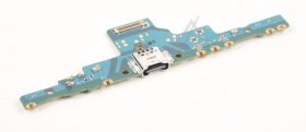 Samsung Board - Gh82-29115a Svc Sub Pba-usb Pba sm-p613 open