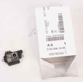 Sony Phone Speaker - 101961911 Top Speaker Box