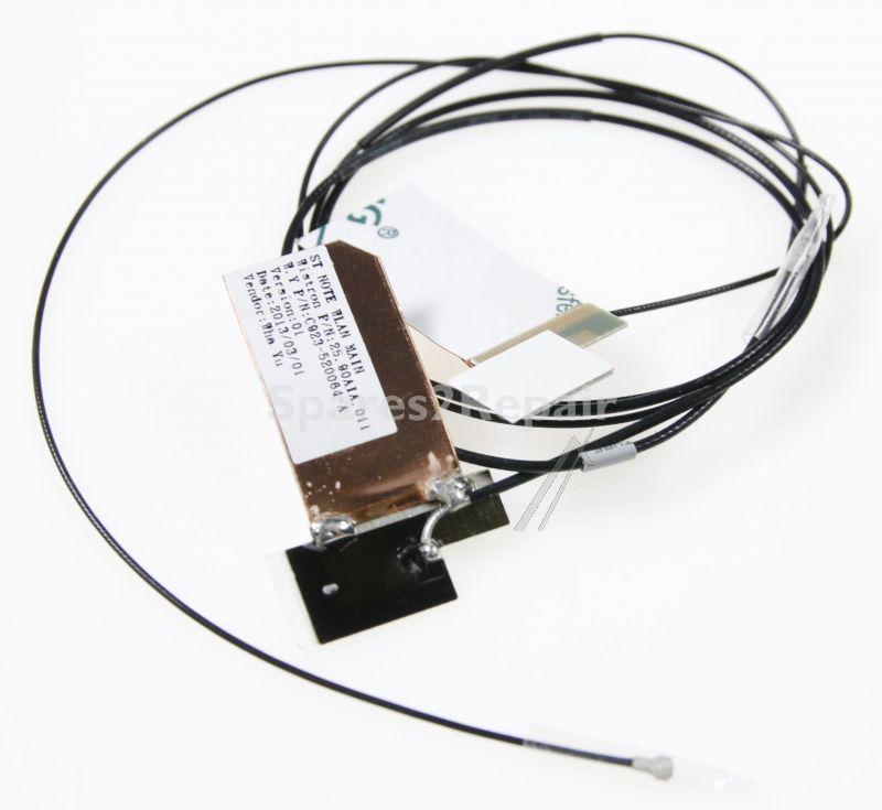 Ibm Lenovo Antenna accessories - 04x0823 Antenna