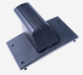 Samsung Stand Support - Bn96-53157c Assembly Stand P-cover Neck 85q70bg pp+gf40%