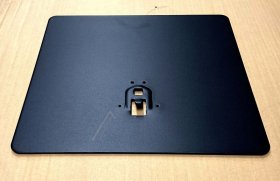 Samsung Stand Support - Bn96-53158c Assembly Stand P-cover Top 85qaq70f hgi natu