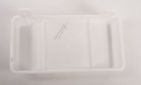 Condensed Water Container - 42339985 Evaporating Tray-263 [Vestel]