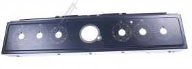 Hisense Gorenje Operating Unit Screen - 906881 C panel Fs60 Cl K44b21st_fsr6b_s 9005gla
