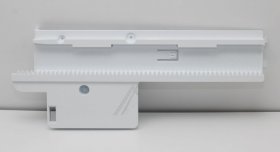 Lg Guide-rail - Meg65819303 Holder Rail