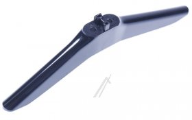 Lg Stand Support - Cov37483301 Moka 56-4p15l0-0hq6qg 43ur73_43lr50 Stand Base Assembly L-r Common_abs_bk