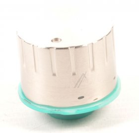 Control Knob - 00621694 Knob [Bosch Siemens]