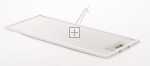 Atlan Metal Grease Trap - 301060100261 Metal Grease Trap