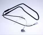 Smeg Defrosting Heater - 61006079 806890528 Defrosting Heater
