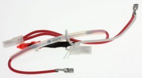 Thermostatic Fuse - 7313276959 Stg Cab(awg)+spia+tco(t226°c) [Delonghi]