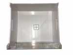 Hisense Gorenje Freezer Drawer - 571802 Space Box Assembly A6-z235 Dal 031