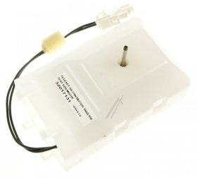 Ventilator Motor - 32017131 Fan Motor Gr-1650(1w) [Vestel]