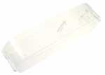Refrigerator - Freezer Door Shelf - 42127944 Bottle Shelf-1400 Ank(trans-nat) Rv1 [Vestel]