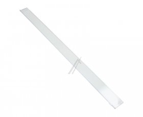 Sharp Decorated Panel - Hdecqa686cbfa Decoration Plate