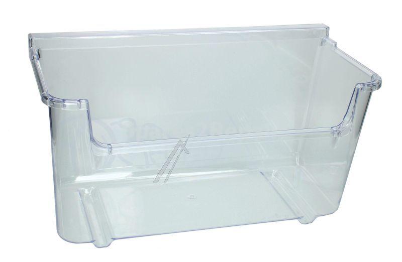 Sharp Vegetable Drawer - Uyok-a873cbra Vegetable Bowl