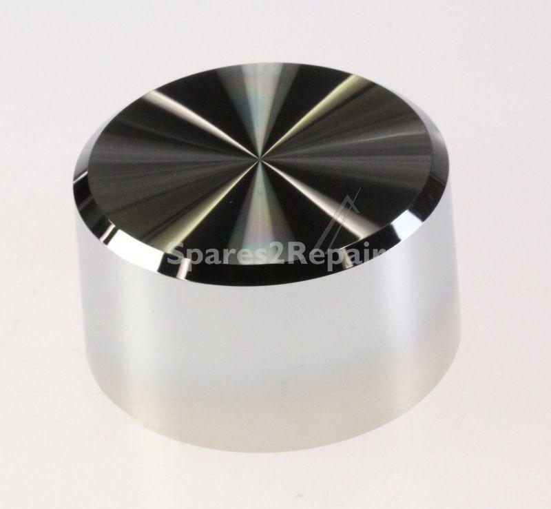 Panasonic Power Button - Rgu2948-k Power Button