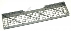 Cutlery Basket - Ral5500 00363436 Insert [Bosch Siemens]