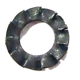 Saeco Bearing Disk - 128310404 996530012342 Fan Disk A4 3 Din 6798 Br