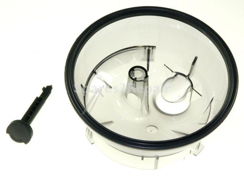 Cup - 00707950 Installation Set [Bosch Siemens]