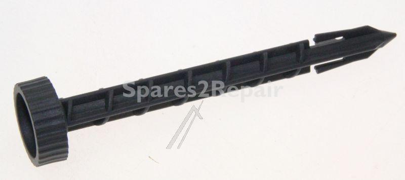 Control Knob - 00614447 Lever [Bosch Siemens]