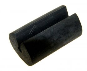 Fixings And Brackets - 2248305019 Buffer Absorber [Electrolux Aeg]