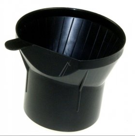 Magimix Coffee Filter - 503032 Support For Paper Coffee Filters