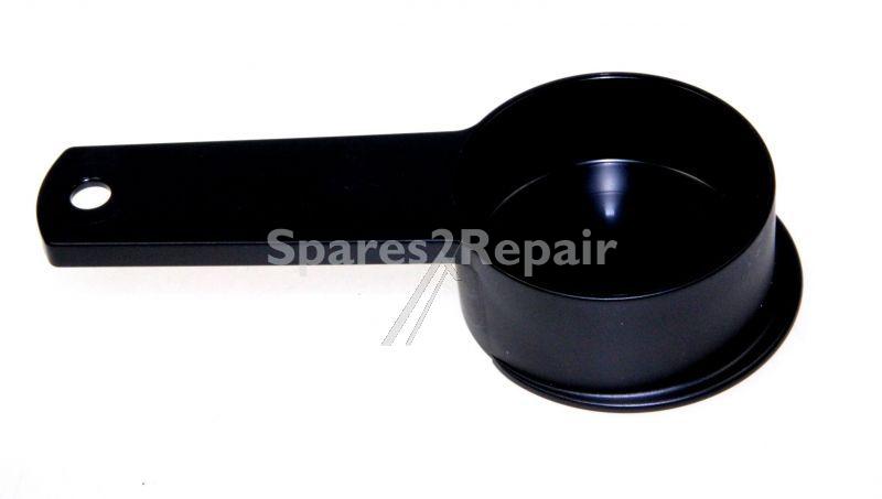 Philips Saeco Spoon - 11025503 996530067983 Measuring Spoon