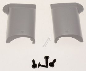 Samsung Connection Piece - Bn96-32339a Assembly Guide P-stand h6410 32 mppe V1 gy02