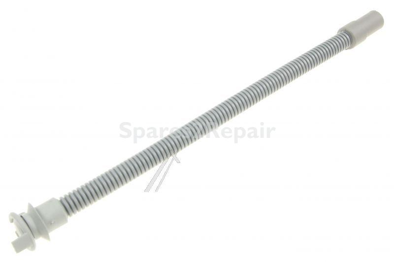 Hose - 1326428016 Tube Strainer B i [Electrolux Aeg]