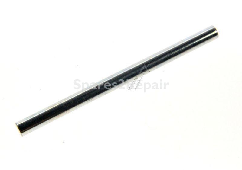 Shaft - 4055067336 Door Handle Shaft [Electrolux Aeg]