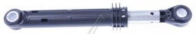 Panasonic Dampers - Axwsa1-11586 Absorber 7k New
