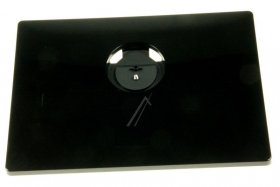 Samsung Stand Support - Bn96-25284a Stand - Assembly Stand P-base sc570 - abs+pm