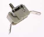 Thermostats - 161471 041 5232100000 Thermostat [Delonghi]