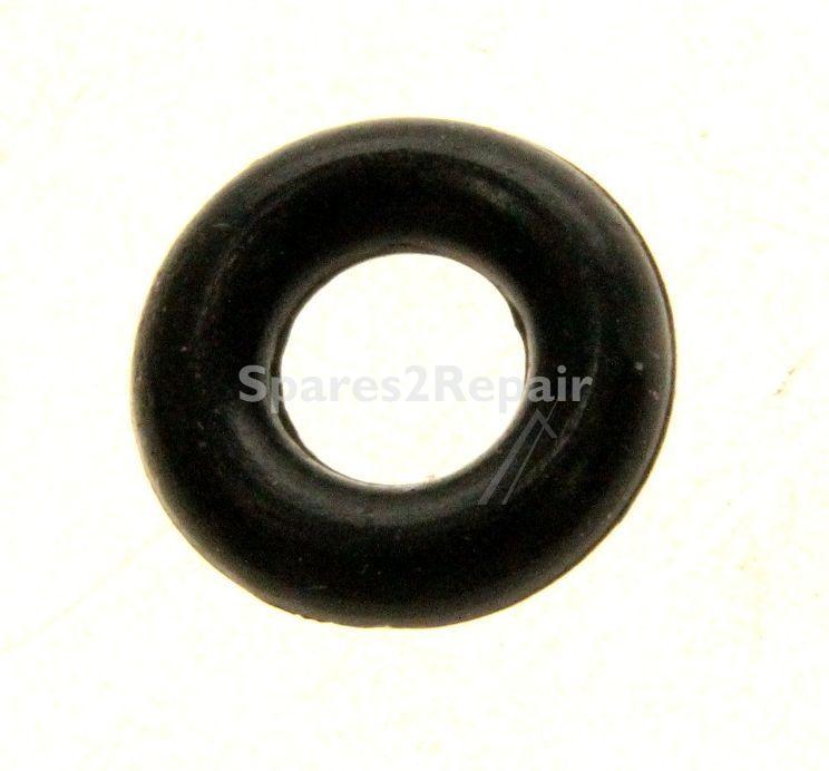 O rings - 5332173500 O-ring [Delonghi]