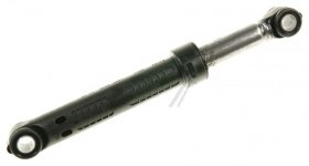 Dampers - 2315190200 C00865348 Absorber 110n Nanjing Damper [Arcelik]