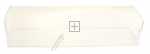 LG Fridge Freezer - Refrigerator Door Shelf