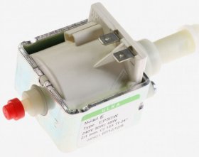 Saeco Pump For Coffee Machine - 12000167 Parts For Machines Suitable For Saeco