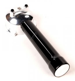 Filter Holder - As00003315 Assembly Filter Holder Mce35 [Delonghi]